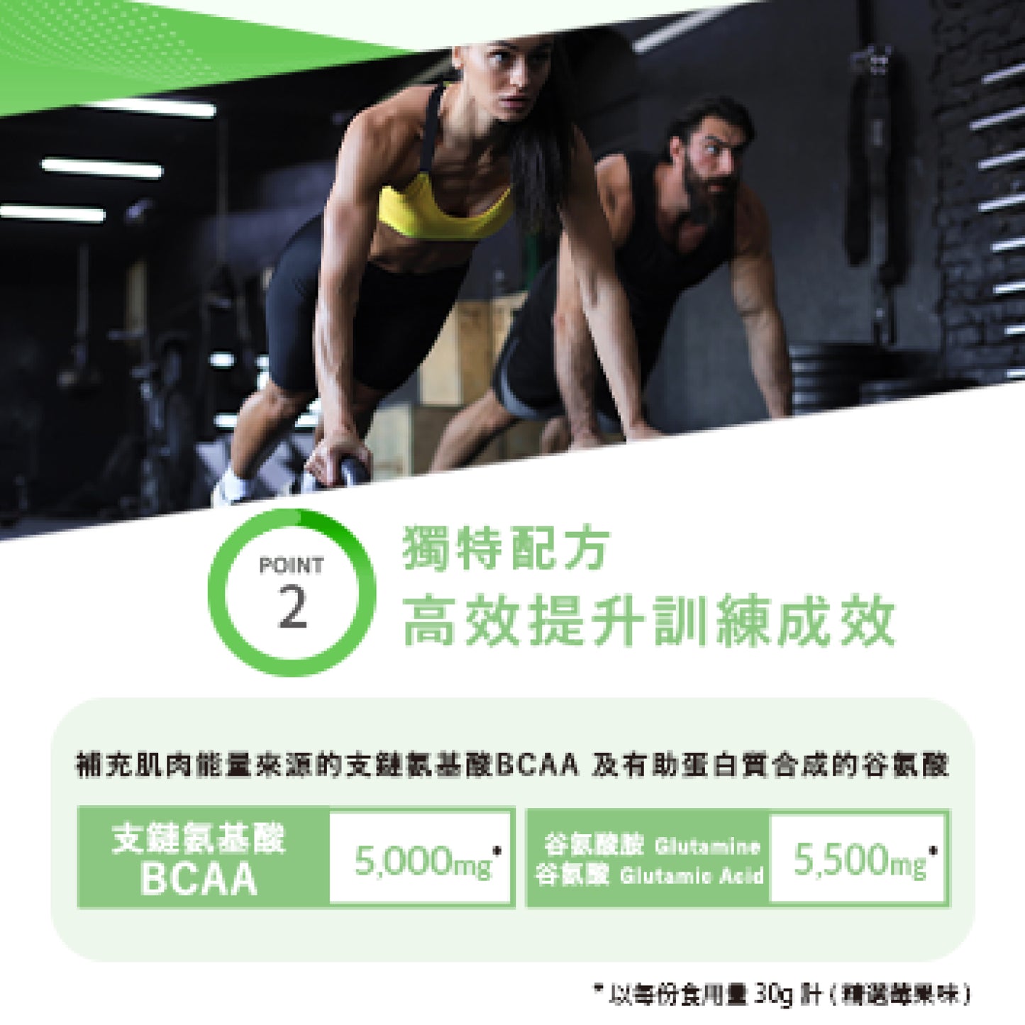 CLEVER 純・蛋白 (精選莓果味) 810克