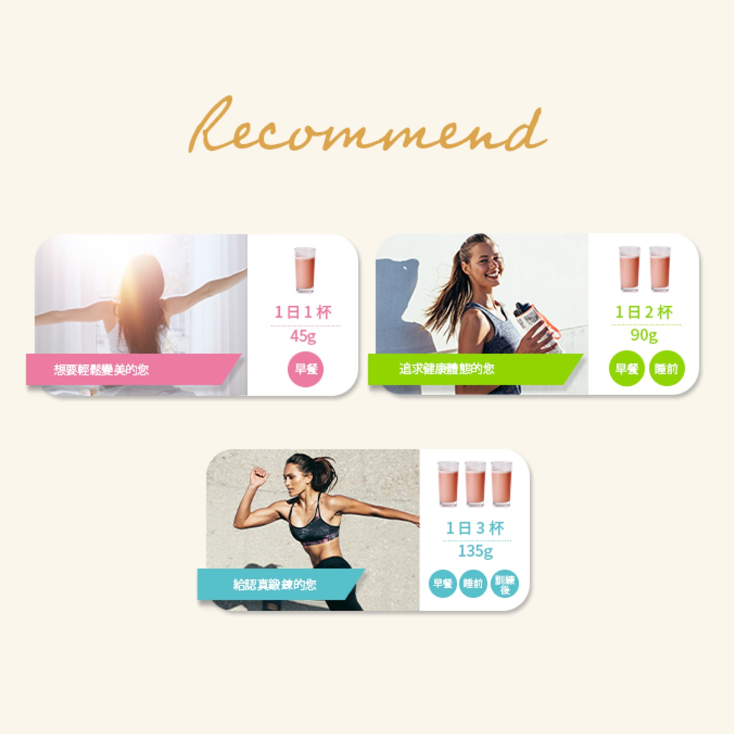 CLEVER 減重・蛋白 (精選莓果味) 315克