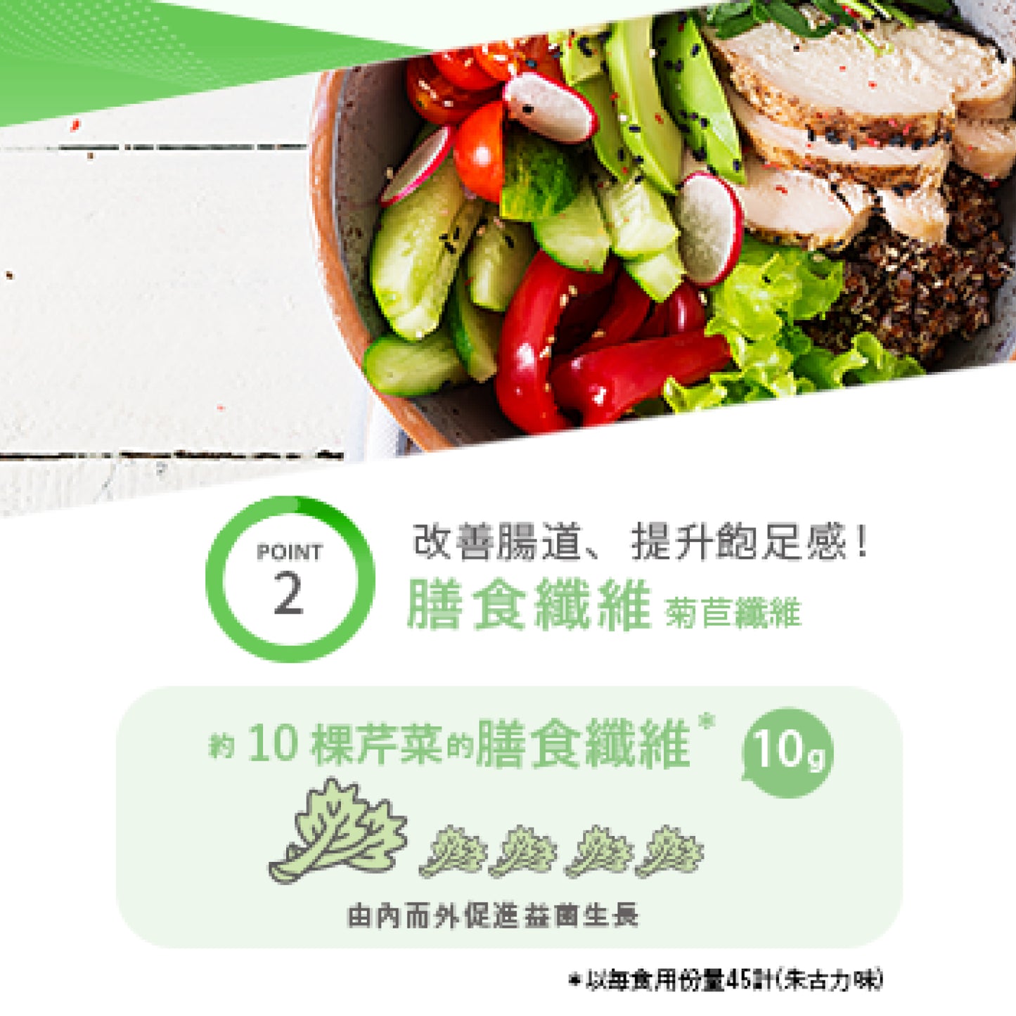 CLEVER 減重・蛋白(乳酪味)315克