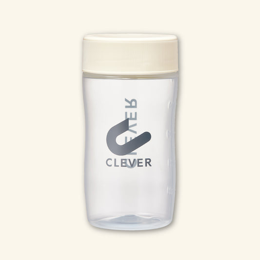 CLEVER 搖搖杯 （600ml）