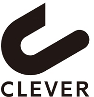 CLEVER Protein 香港官方網店